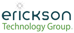 Erickson Technology Group